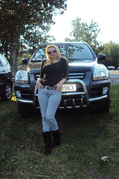 Елена Гринько