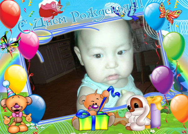 Салимжан Мухамадиев