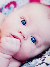 Виктория Вадимовна