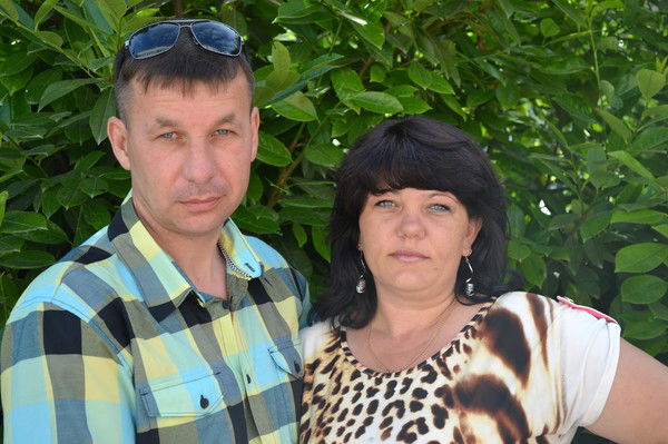 Сергей Макаров