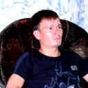 Альберт Валиев