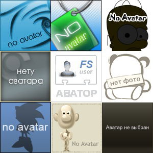 Андрей Попов