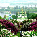 Наталия Ненева