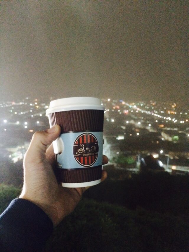 Юсуф Султанов