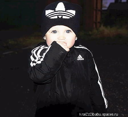 Макс))) Кудрич)))