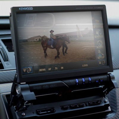 Стасік Семйошин