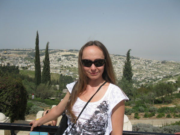 Светлана Фисенко