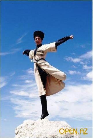 Заур Касумов