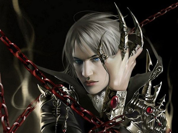 Павел Кудрявцев