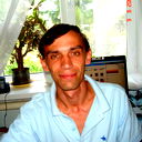 Alex Oshcepkov