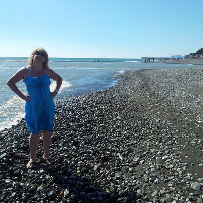 Хадича Ташкаева