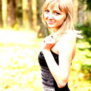 Ірина Осієва