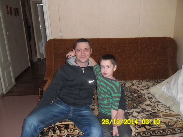 Лаптев Владшмир