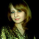 Александра Курилова
