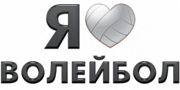 Сара Махметова