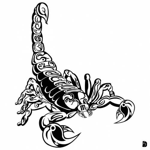 Андрей Дубровин