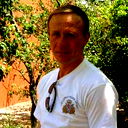 Aleksandr Bibayev