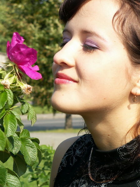 Татьяна Жигалкович