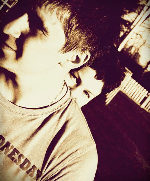 Александра Панаськова