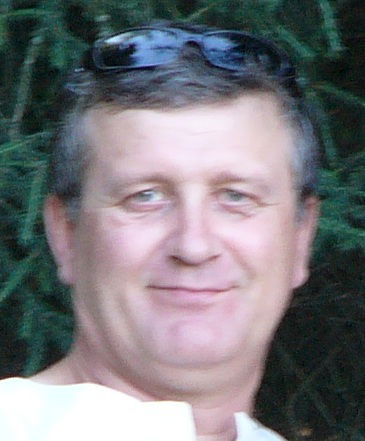 Неизвестно Неизвестно