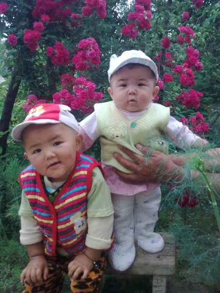 Жумабай Кокоев