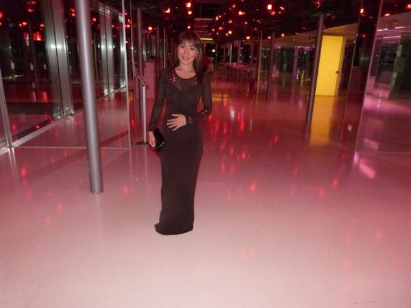 ♡Орынша Дюсенова♡