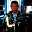 Артём Гончаров