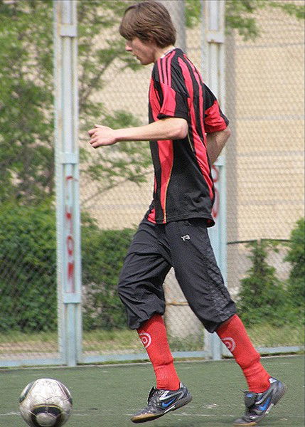 Витаха Белый