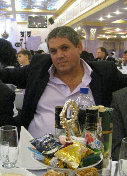 Артур Зейтунян