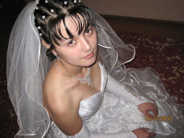 Татьяна Матеюнас