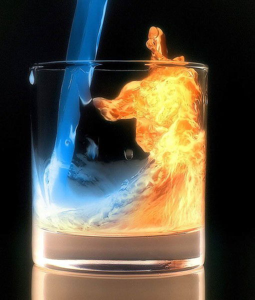 Ярославский Александр