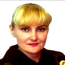 Наталья Ванчикова (Покаместова)