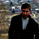 Сергей Попов