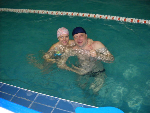 Дмитрий Иванов