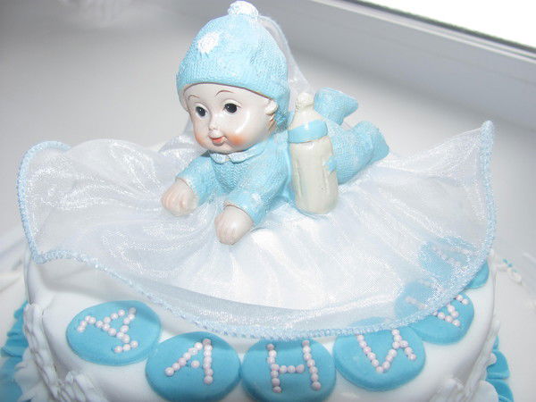 Ира Демидова