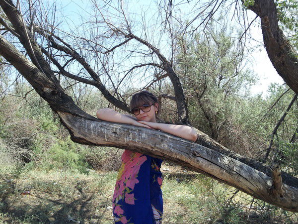 !!!молдованочка !!!