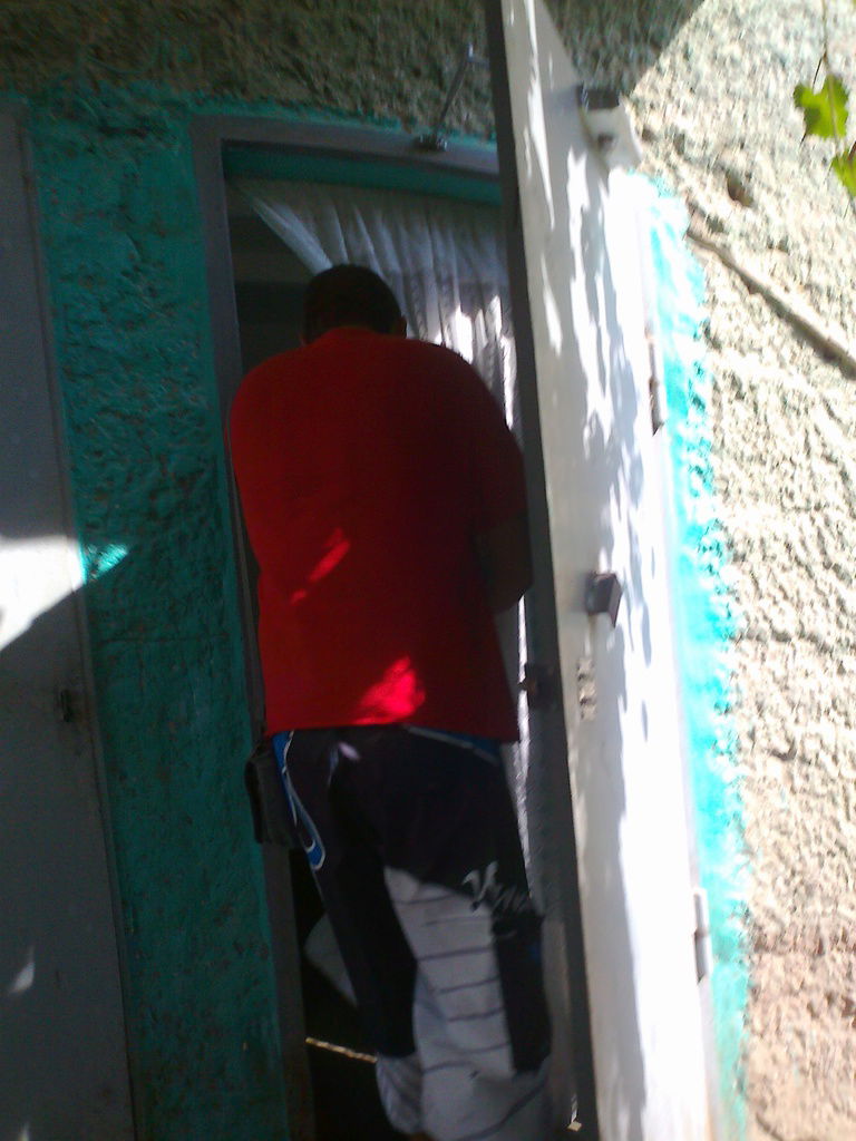 Владимир Кузнецов