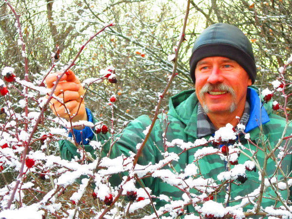 Александр Гаврилко