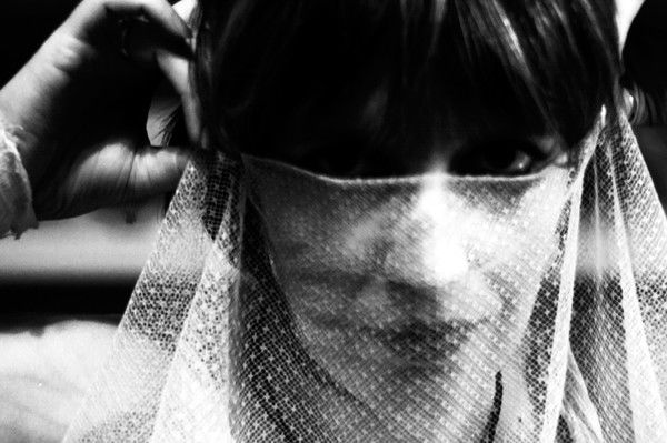 Татьяна Дегтярь