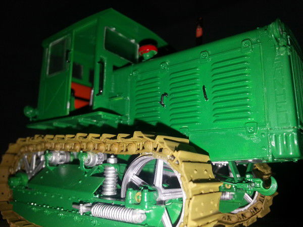 Иван Яковлев