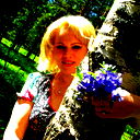 Наталия Зайцева