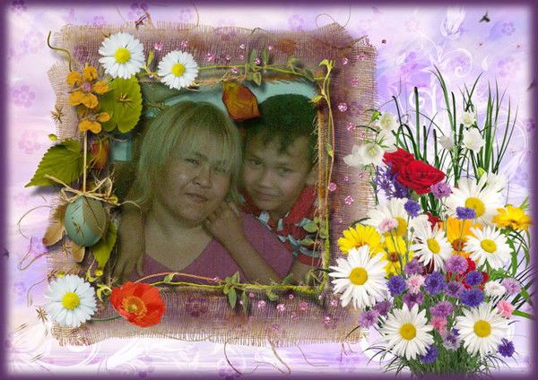 Шолпан Доскеева