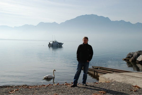 Виктор ***********