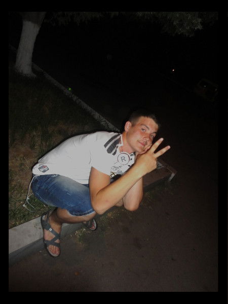 [Fuck]Tu4Ecku C4Actjluв