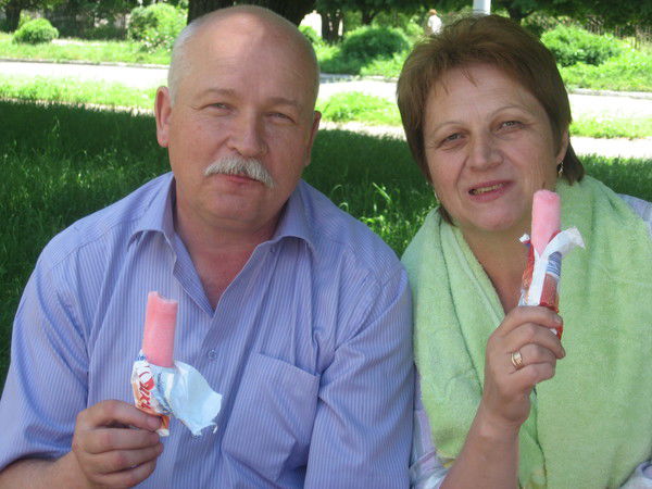 ?????????????? ??????????????