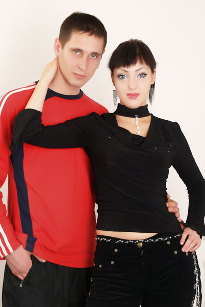 Сергей Климишин