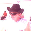 Artem Ryazaev