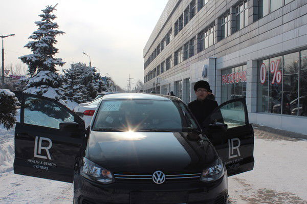 Мирболат Акимгалиев