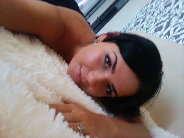 Катеринка *******