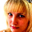 Маргарита Кравченко